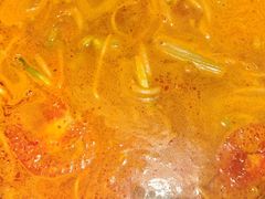 -二刀潮牛(重庆光环购物公园店)