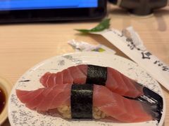 -海鲜三崎港(镰仓小町通店)