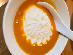 -辛香汇·现炒川菜(共康店)