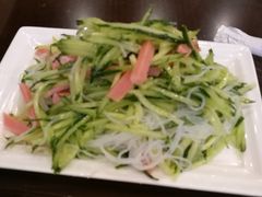 -百姓康洁洗浴中心