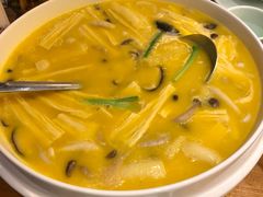 -川菜故事(光谷步行街店)