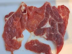 -魁牛·潮汕牛肉自助火锅(沈辽路万达店)