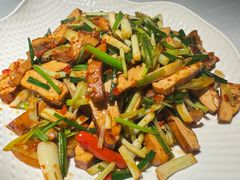 -味界·精致赣菜(招商花园城店)