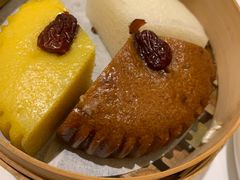 -知味观(湖滨总店)