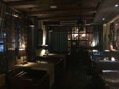 -威廉的太妃糖酒店(杭州西湖青芝坞店)