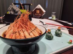 -赛德大酒店(邗江中路店)