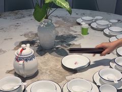 -一品烧农庄·佛山本地特色菜