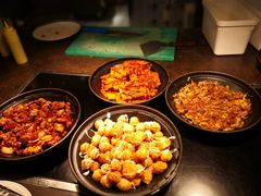 -瑞德姆美人鱼海底演艺主题餐厅(亚龙湾店)