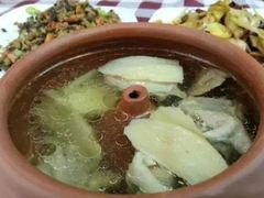 -云腾食府·云南菜
