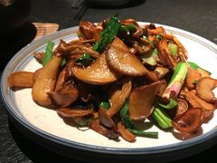 -花迹(富春江东街店)