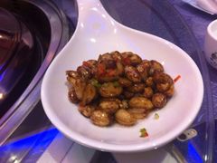 iphone_upload_pic-福泉海码头(六里山店)