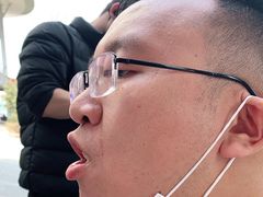 -COMMUNE幻师(五角场店)