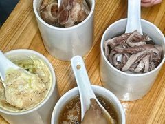 -广达眼镜炖罐(广达店)
