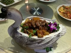 -五邑人家(江门店)