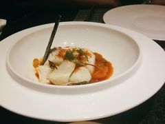 -莲西餐(曲江店)