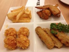 iphone_upload_pic-必胜客(永旺店)