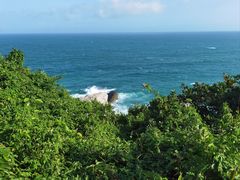 -三亚蜈支洲岛旅游区