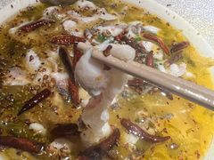 -新太二·鲜料川菜(晶耀前滩店)