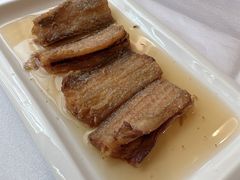 -老人和饭店(淮海中路店)