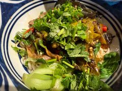 -食之六七·面(朝阳大悦城店)