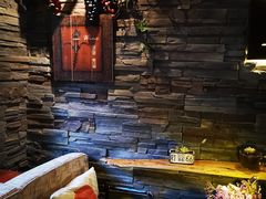 -THE BARMAN HOUSE(调酒师南门店)