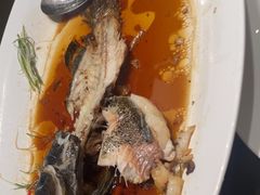 -钱塘宴(东站西子国际店)