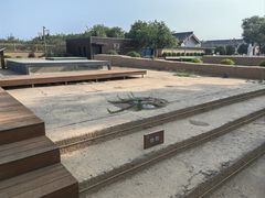 -宝鸡周原博物院