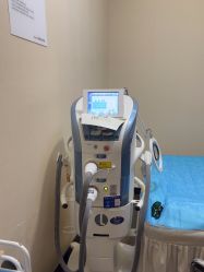 -上海玫瑰医疗美容医院