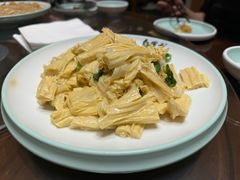 -白运章(盛兴店)
