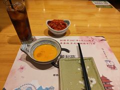 -丽和苑·自助寿喜锅(虹梅路店)