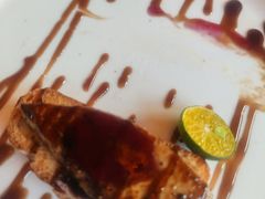 -J·one Bistro吉萬酒厨·牛排