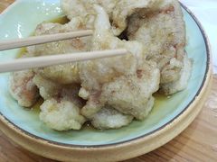 -顺姬冷面(长春旗舰店)