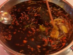 -川道拐耗儿鱼(置信路店)