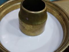 -五条人糖水铺(武林总店)