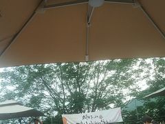 -蘇河湾·新鲁菜·泰山宴(泰山店)