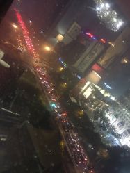 -TSO 慕尚·微潮派