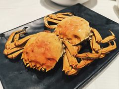 -靓虾二哥·龙虾馆(大塘总店)