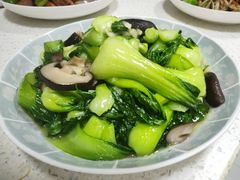 -天鹅到家·保姆月嫂育儿嫂(总店)
