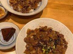 -暖食光·台式家庭餐厅·生日主题店(万达店)