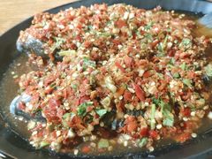 -五样儿西昌小签签烤串(天府三街店)