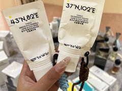 -深圳湾万象城(南山店)