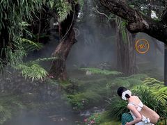 -Chom Cafe and Restaurant