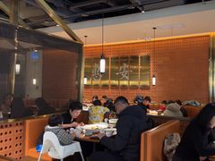 -宋小谨(惠安禹洲店)