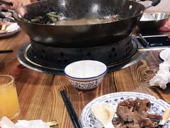 -鹅来顺·顺德火焰醉鹅(天平架分店)