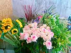 -HAPPEN(江川东路店)