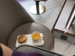 -小齐发型Star~salon