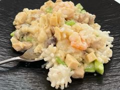 -卫鼎轩·家宴(水上公园店)
