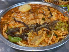 -西环肥仔螺蛳粉(总店)