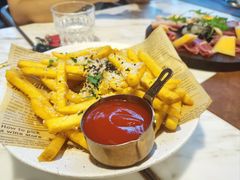 -G+KITCHEN(龙湖狮山天街店)