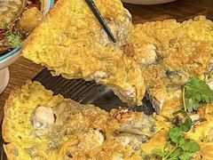 -唔止卤嘢·潮州菜(鹭江店)